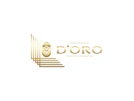 D'oro Ristorante | Italienisches Restaurant in 27639 Wremen wurster nordseeküste: